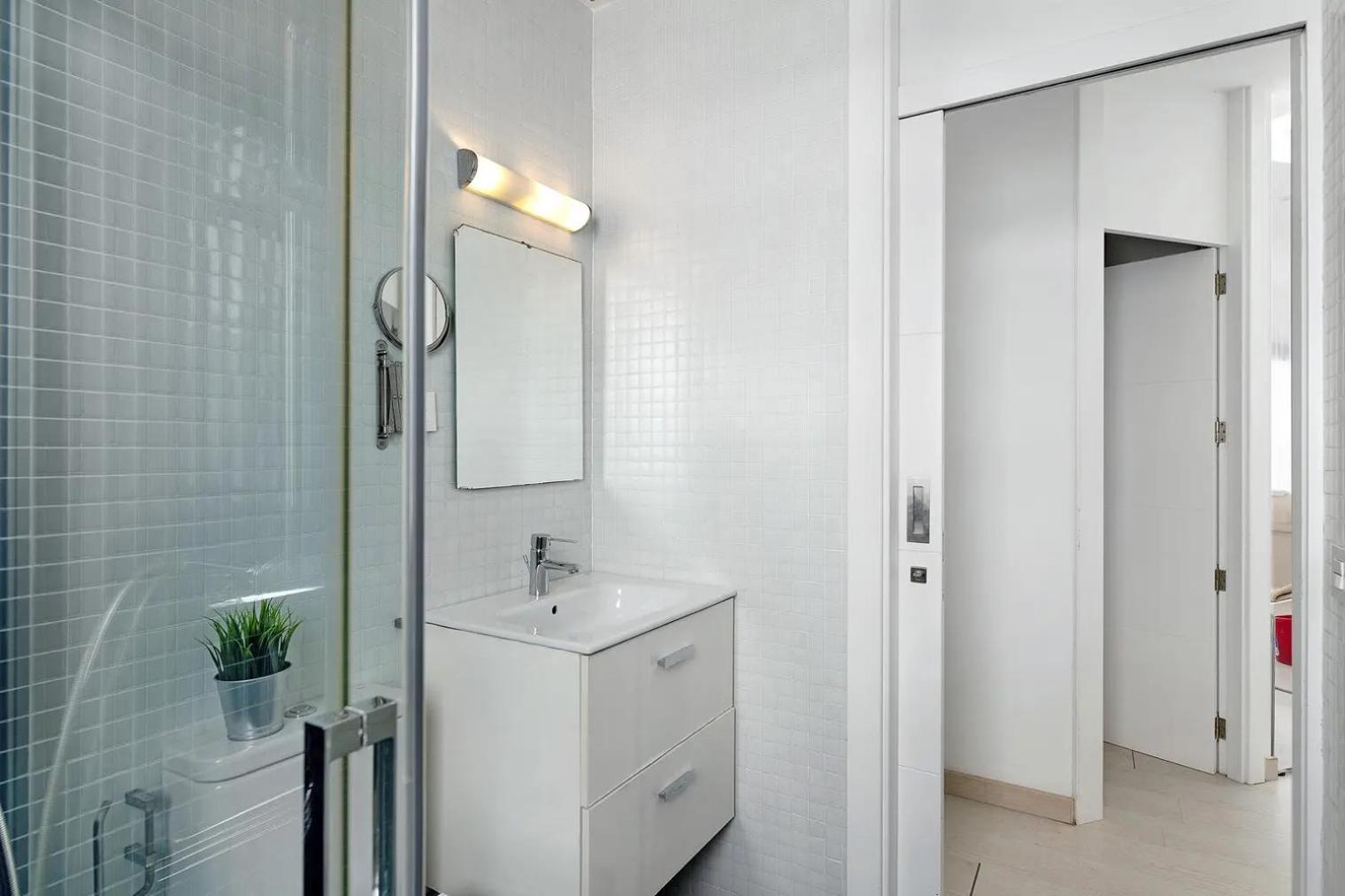 Apartmán Casa Anclada En Arrieta Arrieta  Exteriér fotografie