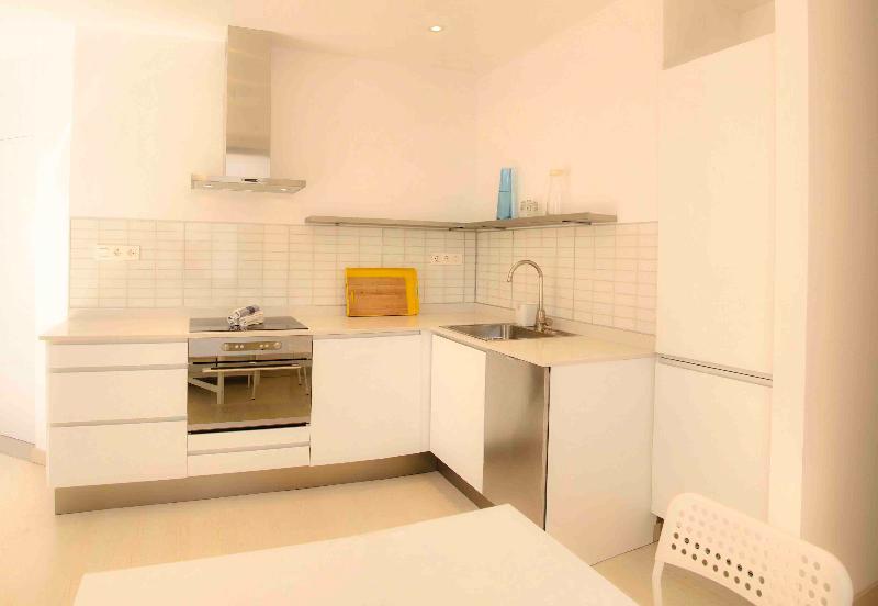 Apartmán Casa Anclada En Arrieta Arrieta  Exteriér fotografie